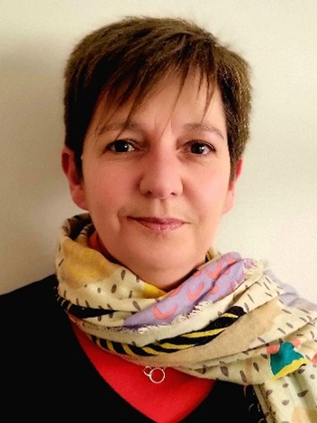 Photo de Stéphanie RIVASSEAU