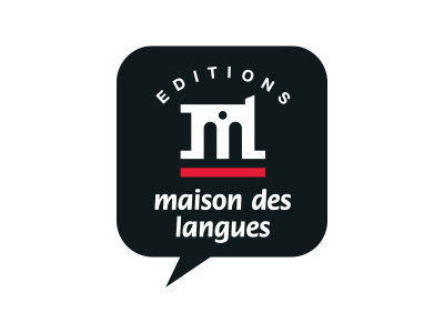 Logo de Maison des Langues