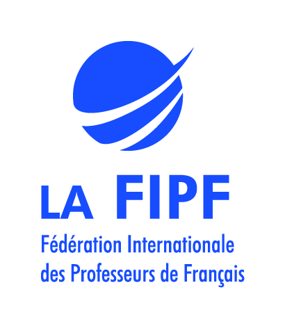 Logo de FIPF