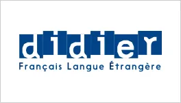 Logo de Didier FLE