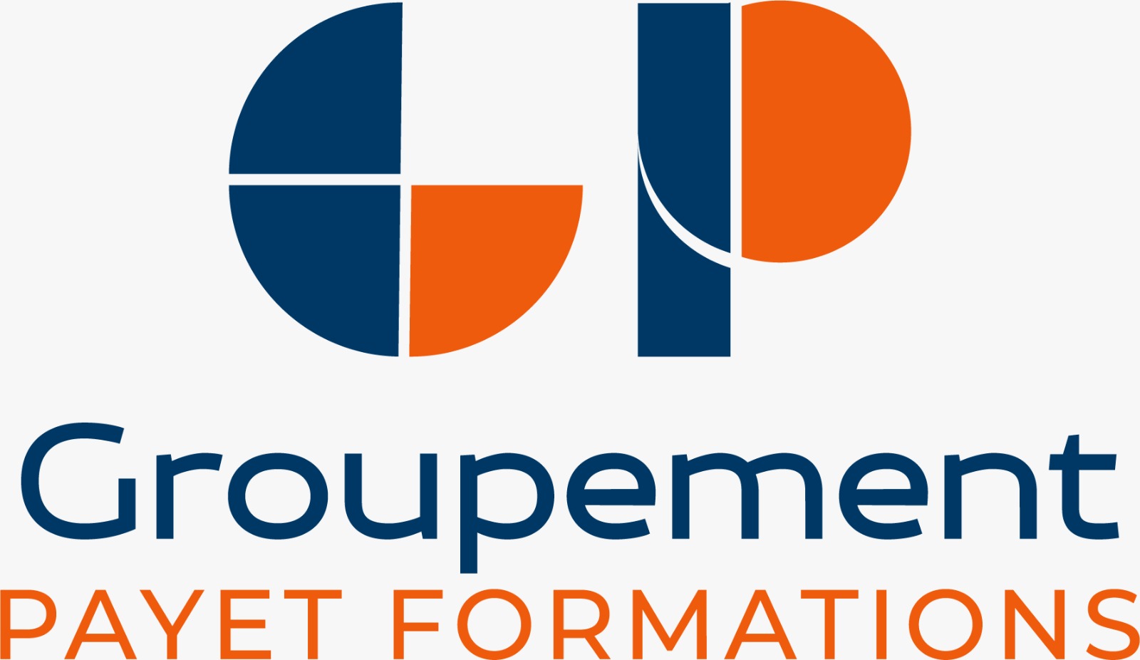 Logo de Groupement PAYET FORMATIONS