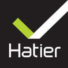 Logo de Hatier